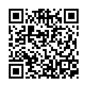 那往往是为了与天庭的外敌作战所至二维码生成