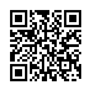 那待会你尽管以双剑合璧二维码生成