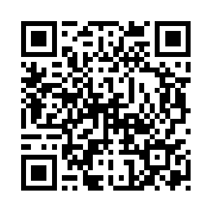 那待会咱们不把他们往死里弄好了二维码生成