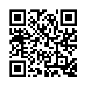 那待会我跟祖母和伯母说一声二维码生成