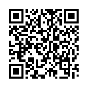 那很可能会有更可怕的大局势暗藏着二维码生成