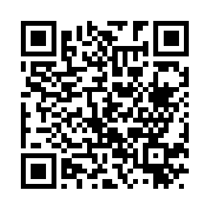 那很可能影响到自己在乎的人的生命安危二维码生成