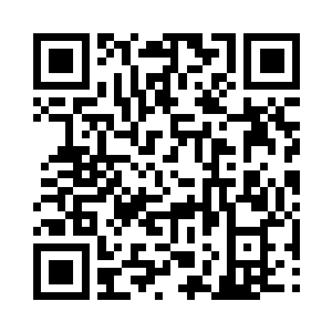 那很容易就把他们和dj的恐怖分子联系在一起二维码生成