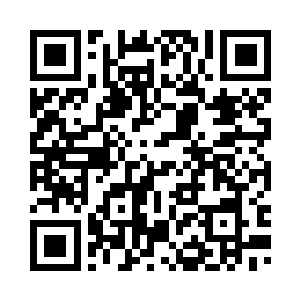 那很快就可以跟鼠六的位置汇合了二维码生成