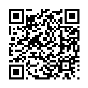 那很有可能就会牵引其他的战争爆发二维码生成