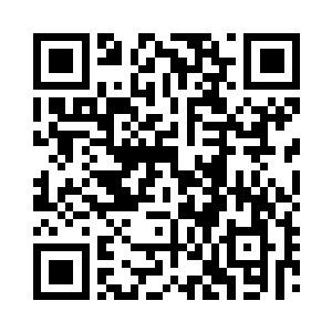 那很有可能控制他的人就在周围的这群人里头二维码生成