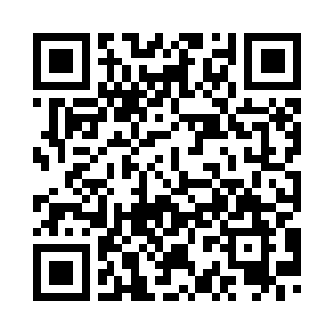 那徐依依的师尊绝对不是寻常之辈二维码生成