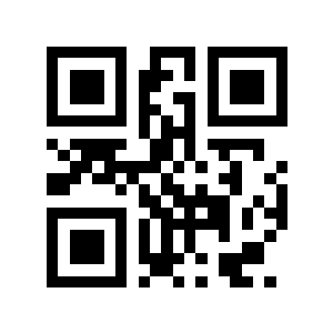 那徐二维码生成