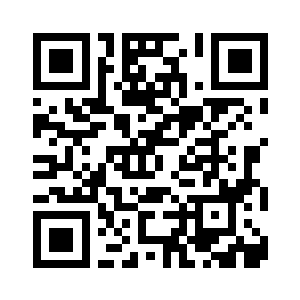 那得他能活到仙佛回归才行啊二维码生成