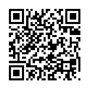 那得到了魂修功法的就是魔界的帝子峒箫二维码生成