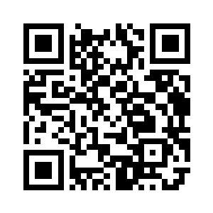 那得到补天石的几率便会大增二维码生成