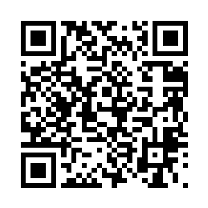 那得多大的仙田才可以产生十阶法宝二维码生成