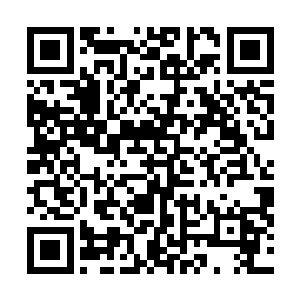 那得多少钱才能比得过韩文涛当上肉联厂厂长后的回报啊二维码生成