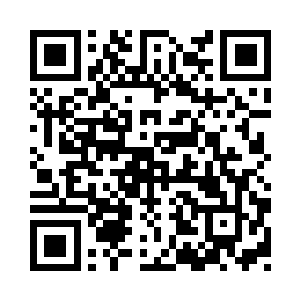 那得干多少年啊……真是数都数不清了二维码生成