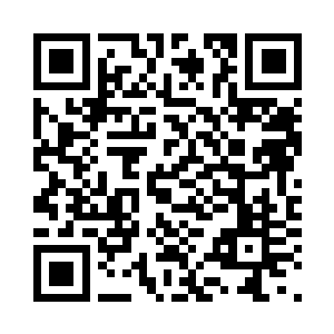 那得意洋洋周主任根本就来不及闪躲二维码生成