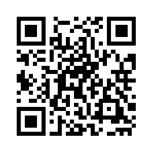 那得是你们没有保留才行二维码生成