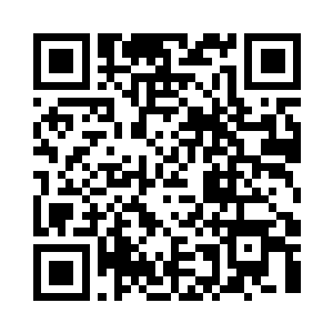 那得瑟的模样瞬间又将罗卿卿给逗乐了二维码生成