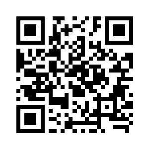 那御医见宋徽宗满脸怒气二维码生成