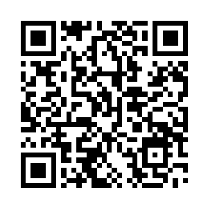 那御史台主要是监管各个家族的哪些事情二维码生成