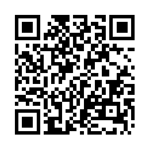 那御水虎秦维红最近才统和洪泽湖一带的黑道二维码生成
