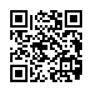 那御辇上面的大珠子可是夜明珠二维码生成