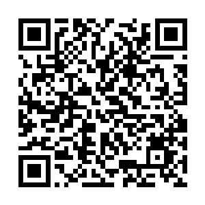 那微微的颤抖似乎在诉说着灵魂深处的眷恋和不舍二维码生成