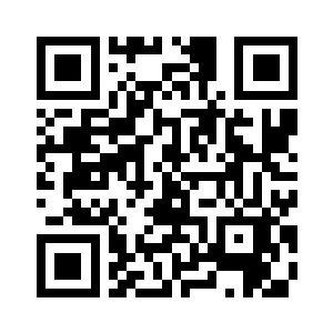 那微笑就如同恶魔一样可怕二维码生成