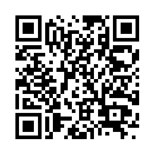 那心形黑石已经成了拇指甲大小的碎块二维码生成