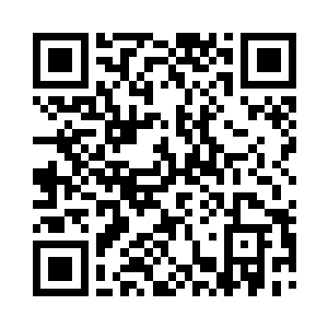 那心里更有底又打算走文人这条路的苏文二维码生成