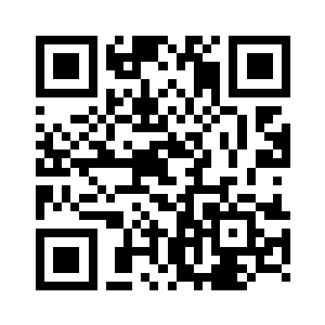 那心里肯定是不要不要的……二维码生成