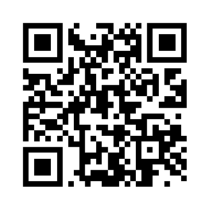 那必定是香消玉殒的结果二维码生成