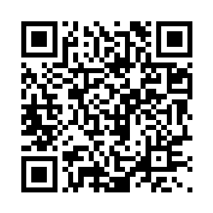 那必定能在极大程度上带动枫林城的经济发展二维码生成