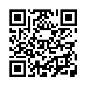 那必定都是一些价格不菲的存在二维码生成