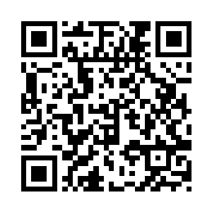 那必然会出现自己最不愿意看到的一幕二维码生成