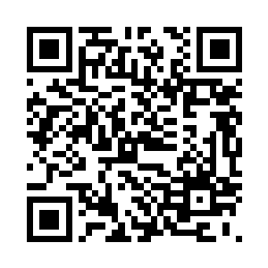 那必须得由东阳宫官方高手过来才行二维码生成