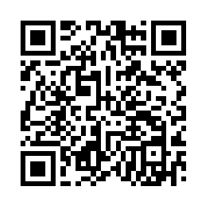 那必须感悟不同的本源奥义把它们给融合起来二维码生成