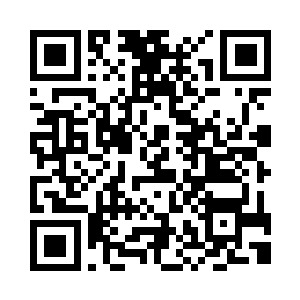 那必须是徐家可以因此而获利许多的情况下二维码生成