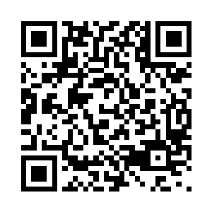 那必须是有绝伦的天赋和超高的机缘二维码生成