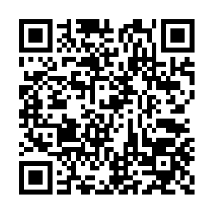 那必须要经过较长时间的探知才能够完全明白的二维码生成