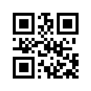 那必二维码生成