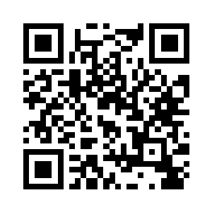 那忠心的确是不用怀疑了二维码生成