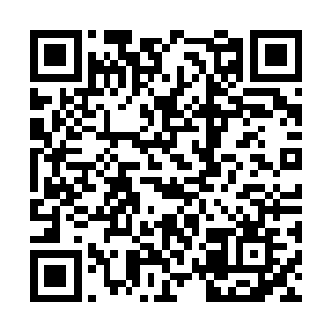 那快活的情绪透过电话隔着几百公里都能传递过来二维码生成