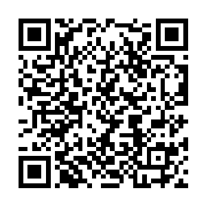 那快神秘的石碑的确是已经完全超出了人们的想象二维码生成