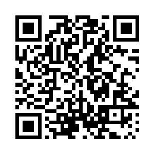 那念清大人…是如何得到楚枫这幅画卷的二维码生成