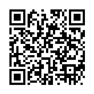 那念珠上的禁制便被破得一干二净二维码生成