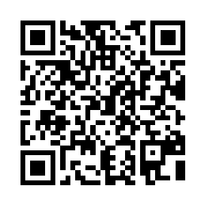 那忽然出现的老者一把搂住赵纯良的腰二维码生成
