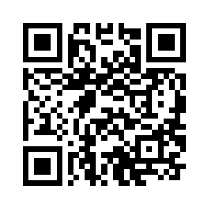 那怎么不给你也盖条毯子呢二维码生成