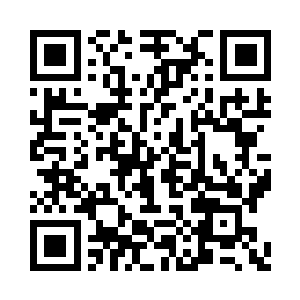 那怎么也不可能完全躲闪开弓箭领域的威力二维码生成