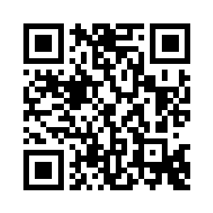 那怎么做才能不让你恨我呢二维码生成