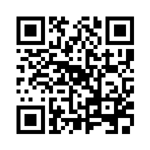 那怎么刑警抓犯人还要和你商量二维码生成